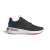 Trainers adidas
