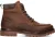 Mazzeltov Veterboots Heren 460050,