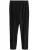 Next Bandplooibroek  zwart