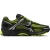 Nike Zoom Sneakers Heren – Groen –