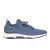 Schoenen dames TBS Jellina