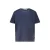 America Today T-shirt – donkerblauw