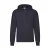 Hoodie Fruit of the Loom Classic