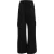Cargo broek DEF BIG
