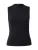 Gina Tricot Top  zwart
