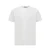 T-shirt klassieke pasvorm Mexx Tay