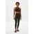Leggings voor dames Girlfriend Collective Compressive High-Rise