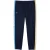 Lacoste Heren Sportsuit gerecycled polyester trainingsbroek (Blauw)