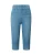 Pepe Jeans Jeans  blauw