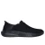Trainers Skechers Deacon