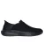 Trainers Skechers Deacon