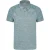 Mountain Warehouse Heren Nova Poloshirt (Blauw)