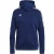 Adidas Dames tiro 21 hoodie