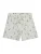 NAME IT Broek ‘NMMVERYL’  navy / geel / lichtgrijs / groen