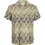 Jack & Jones shirt