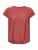 ONLY Shirt ‘ONLMilla’  rood