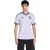 Adidas Italy Truien/Replica’s Heren – Blauw –