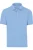 TRIGEMA Polo shirt Korte mouw