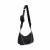 Schoudertas voor dames Steve Madden Bvital