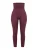 Smilodox Leggings  donkerlila