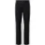 Selected slim fit chino met steekzakken model ‘ROBERT’