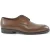 Flecs F313