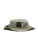 Surf Monkey Sporthoed  beige