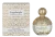 Engelsrufer Golden Wings Edp Spray100 ml.