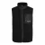 Mouwloos fleece Jack & Jones Vesterbro Bodyarmer