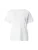 elvine Shirt ‘Nola’  crème