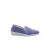 Espadrilles van canvas met schuim binnenin voor vrouwen Pédiconfort