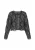 myMo Vest