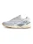 FILA Sneakers laag ‘V94M’  grijs / donkergrijs