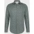 Blue Industry All-over print shirt |