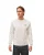 Edmonds Rose Logo Longsleeve