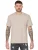 Enzo Milano | Oversized T-Shirt voor Mannen