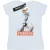 Li-cense Disney dames the muppets beaker doodsbang katoenen t-shirt