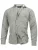 INDICODE JEANS Overhemd  groen