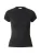 Noisy may Shirt ‘NMKATINKA’  zwart