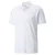 PUMA Heren MATTR Moving Day Golf Poloshirt