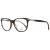 Lozza Optical Frame VL4107 0AT6 54