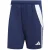 Adidas Heren tiro 24 korte broek