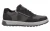 Rieker 37029 Sneakers