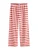 Next Broek  rosa / bourgogne / lichtrood