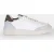 Ecoalf Aralalf Sneakers Offwhite/khaki