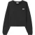 American Vintage Sweat izu03ah