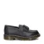 Nette Schoenen Dr.Martens Adrian Virginia – Fashion Wear – Vrouwen