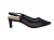Peter Kaiser 9-79607-46-019 Slingbacks