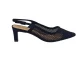 Peter Kaiser 9-79607-46-019 Slingbacks