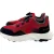 Red Rag 15853 sneakers
